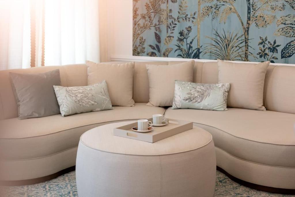 Orangehomes Luxury Apartment Next To Gellert Hill ブダペスト エクステリア 写真