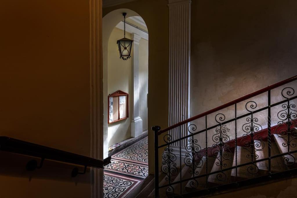 Orangehomes Luxury Apartment Next To Gellert Hill ブダペスト エクステリア 写真